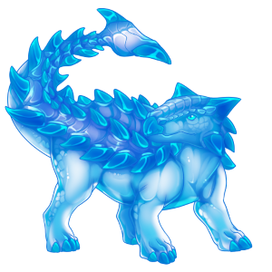 pet #3910